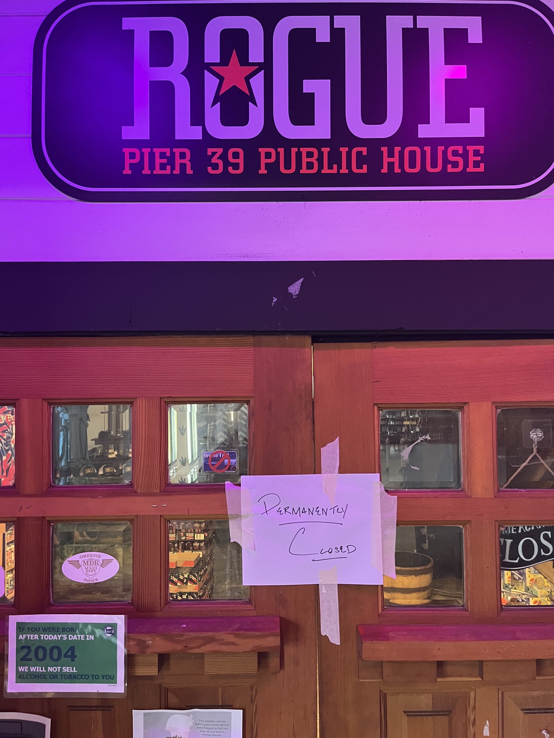 rogue-closes-astoria-brewpub-astoria-beer-zone